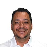 Candidato