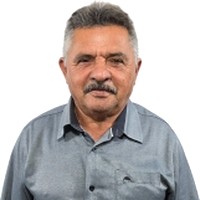 Candidato