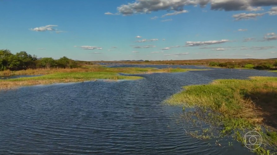 Sertanejos mostram que é possível restaurar a terra devastada e conviver de forma sustentável com o semiárido