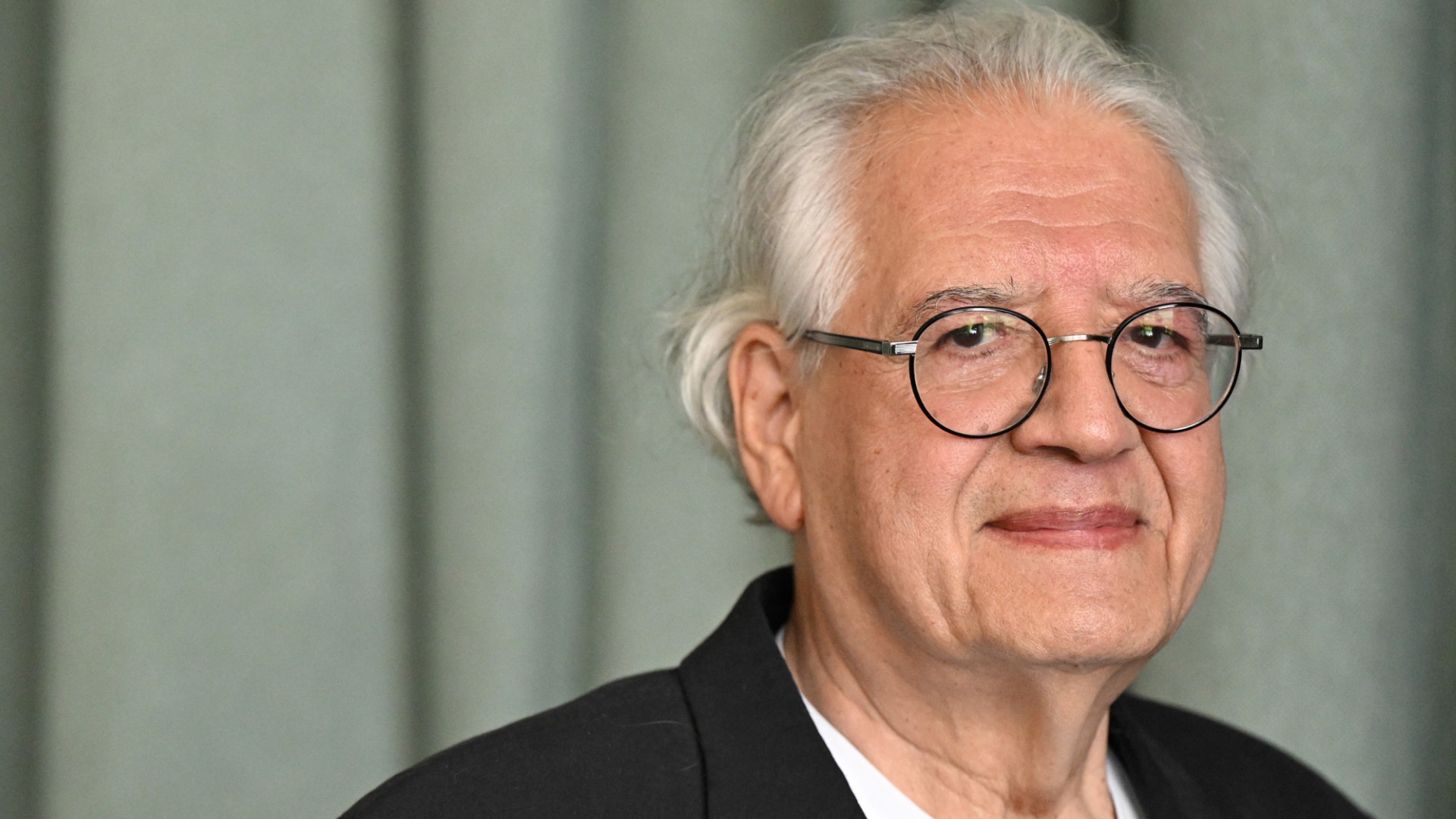 Morre o documentarista chileno Patricio Guzmán aos 85 anos