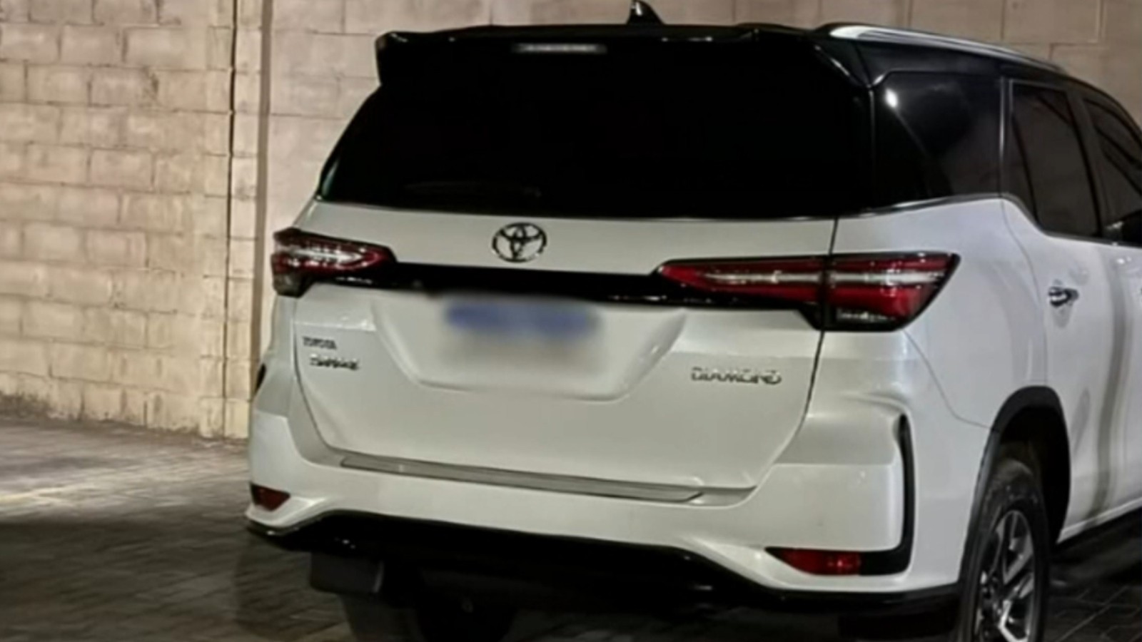 Quatro são presos por aplicar golpes em hotéis de luxo em Fortaleza