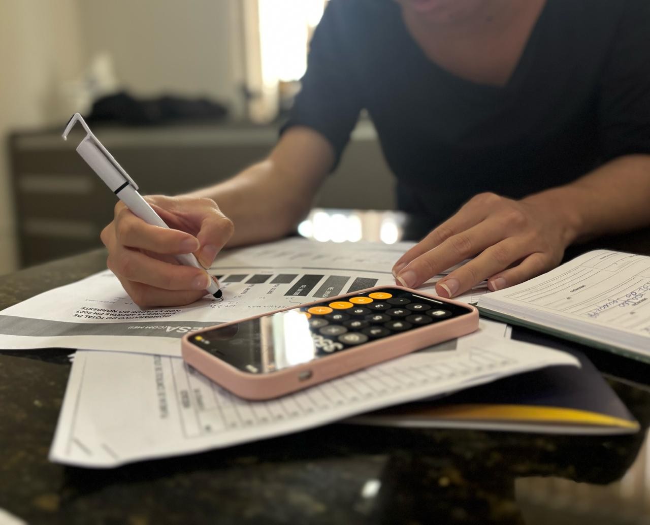 Jucepi orienta micro e pequenas empresas sobre a entrega da Defis 2026