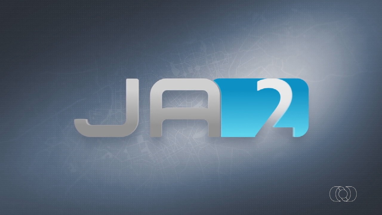 VÍDEOS: Jornal Anhanguera 2ª Edição de segunda-feira, 18 de novembro de 2024