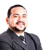 Candidato