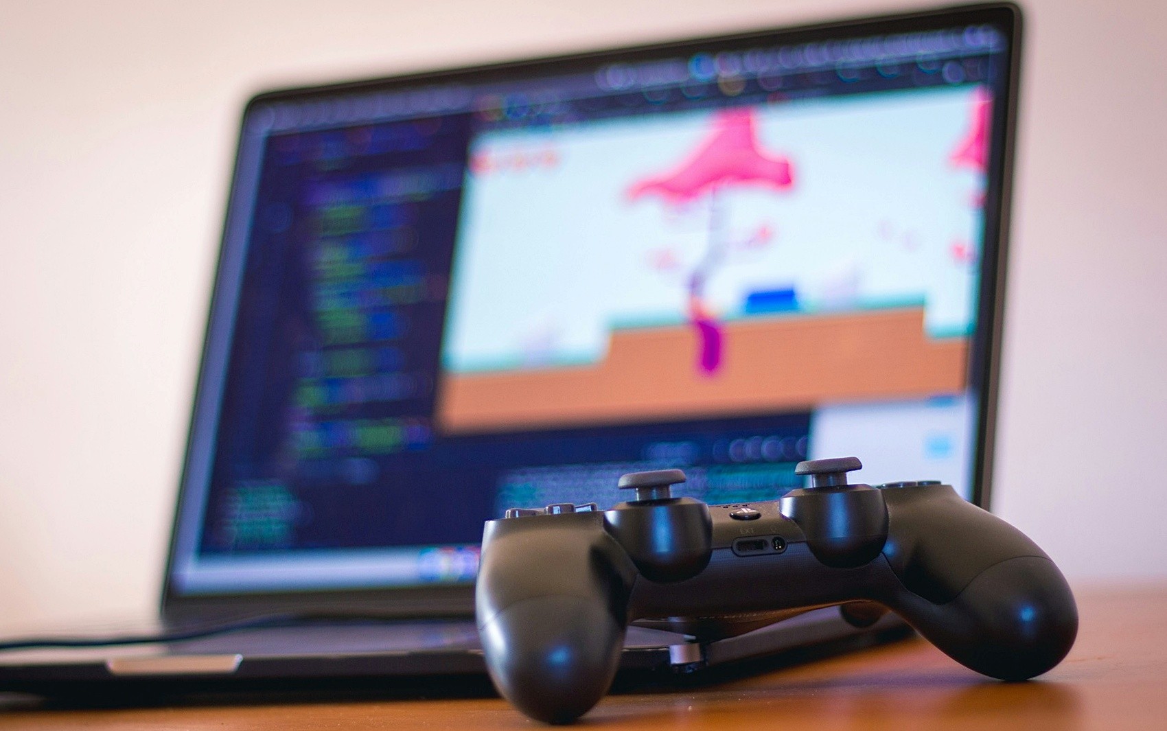 Games em alta: instituição oferece curso gratuito de desenvolvimento de jogos no Sul de Minas