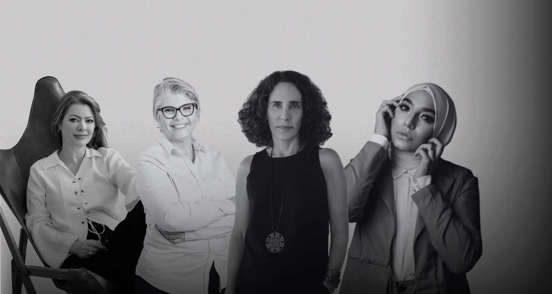 TEDx Maringá 2025 destaca mulheres na ciência, na saúde e na cultura