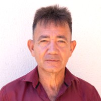 Candidato