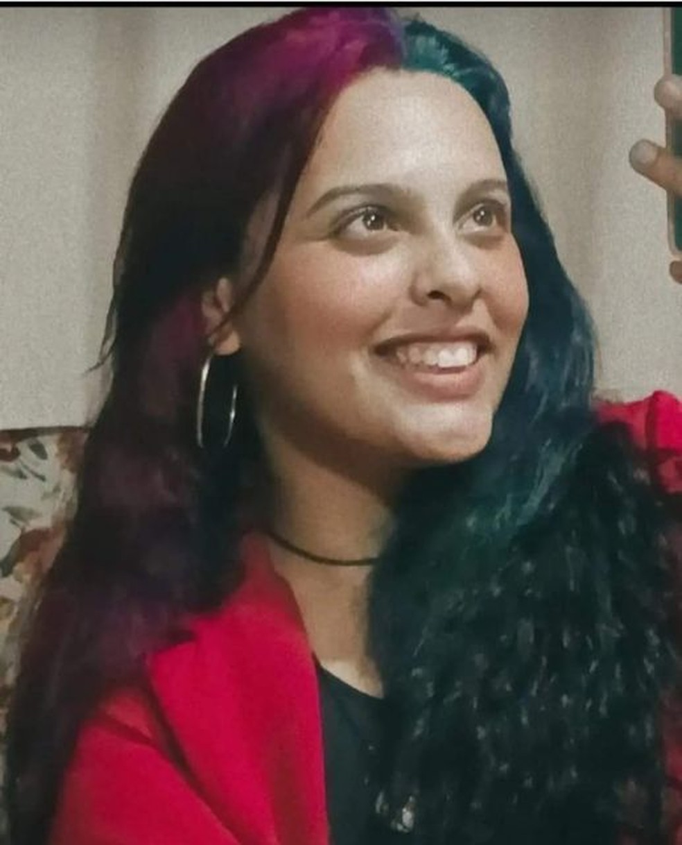 Morre a jovem de 16 anos internada com suspeita da doença do carrapato no  interior de SP