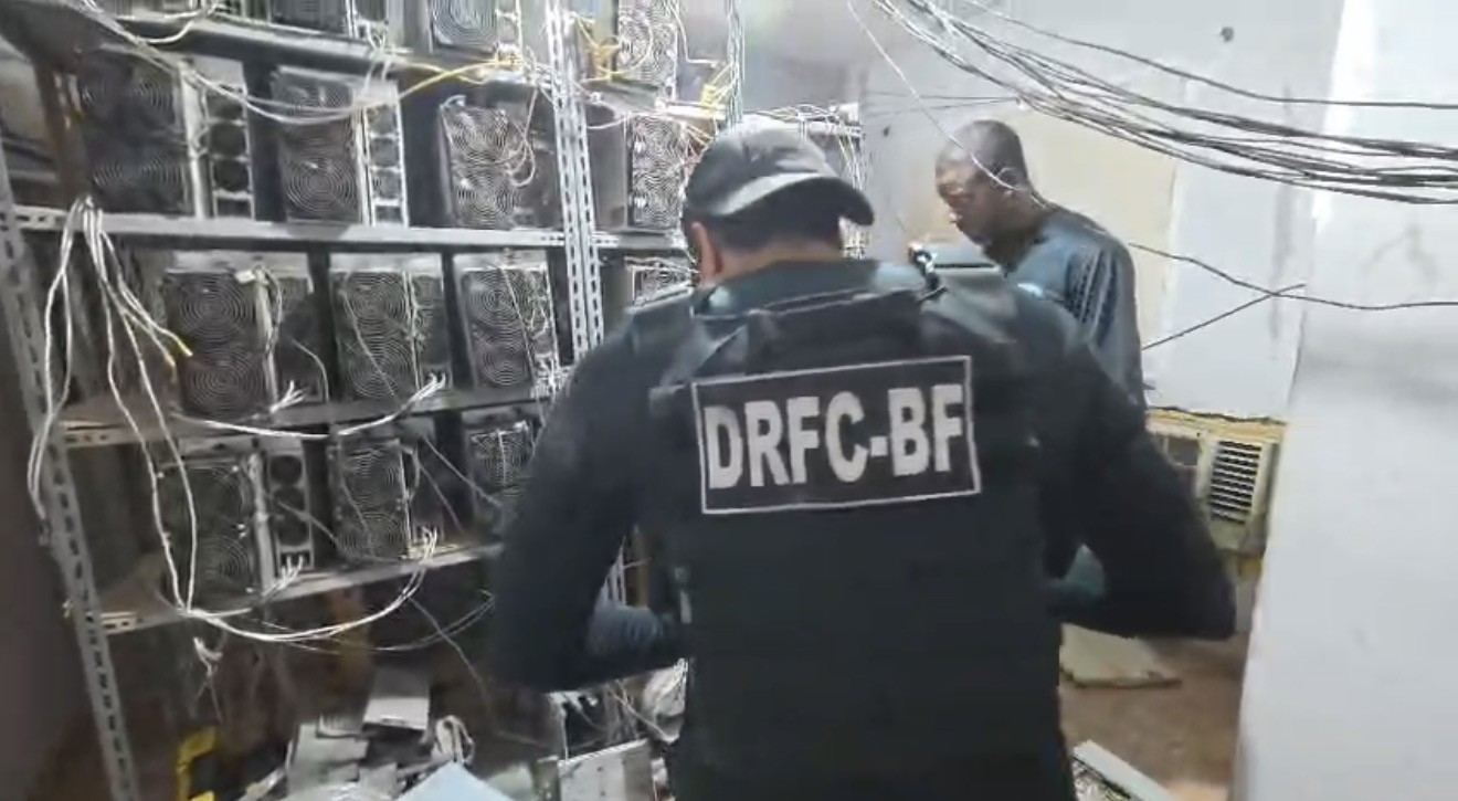 Polícia Civil cria núcleo especializado para investigar crimes com criptomoedas