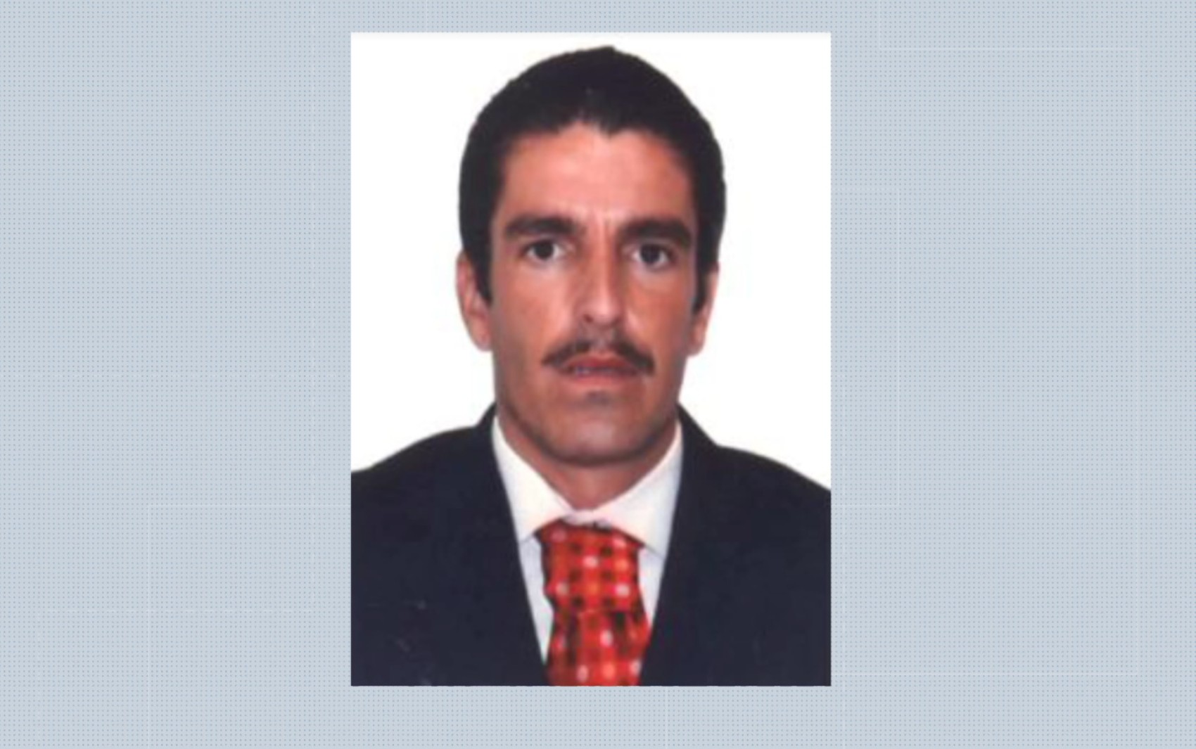 Advogado é preso por suspeita de tentativa de furto a banco em Cajuru, SP