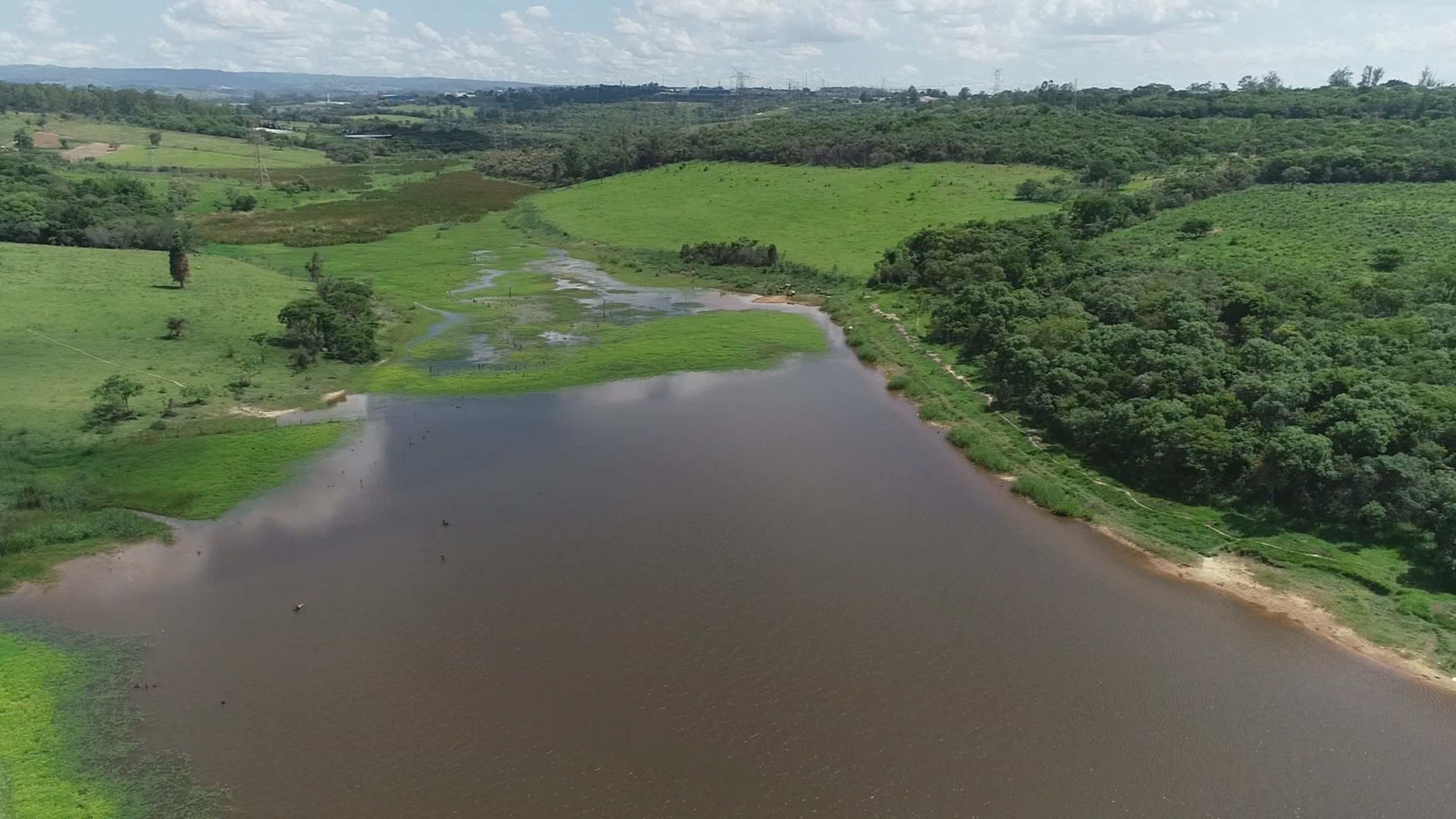 Novo Plano Diretor é aprovado pela Câmara de Sorocaba