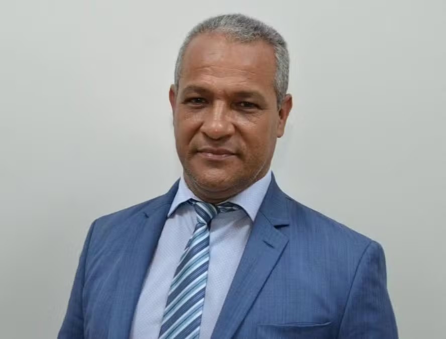 Polícia diz que morte de vereador em Magé, no RJ, foi planejada; homem está foragido