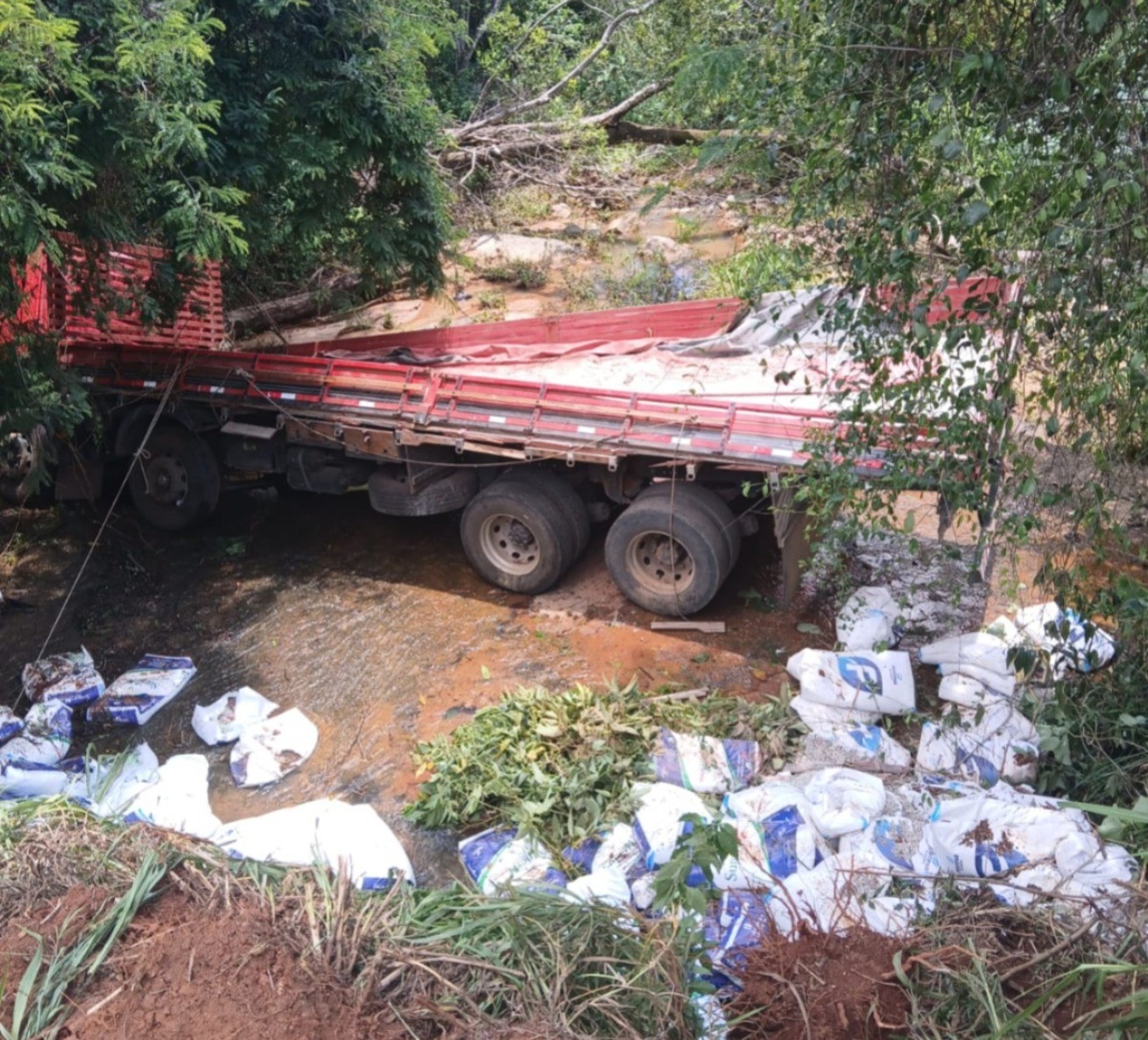 Você Não Tá Convidada pro Meu Bat Mitzvá!