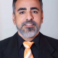 Candidato