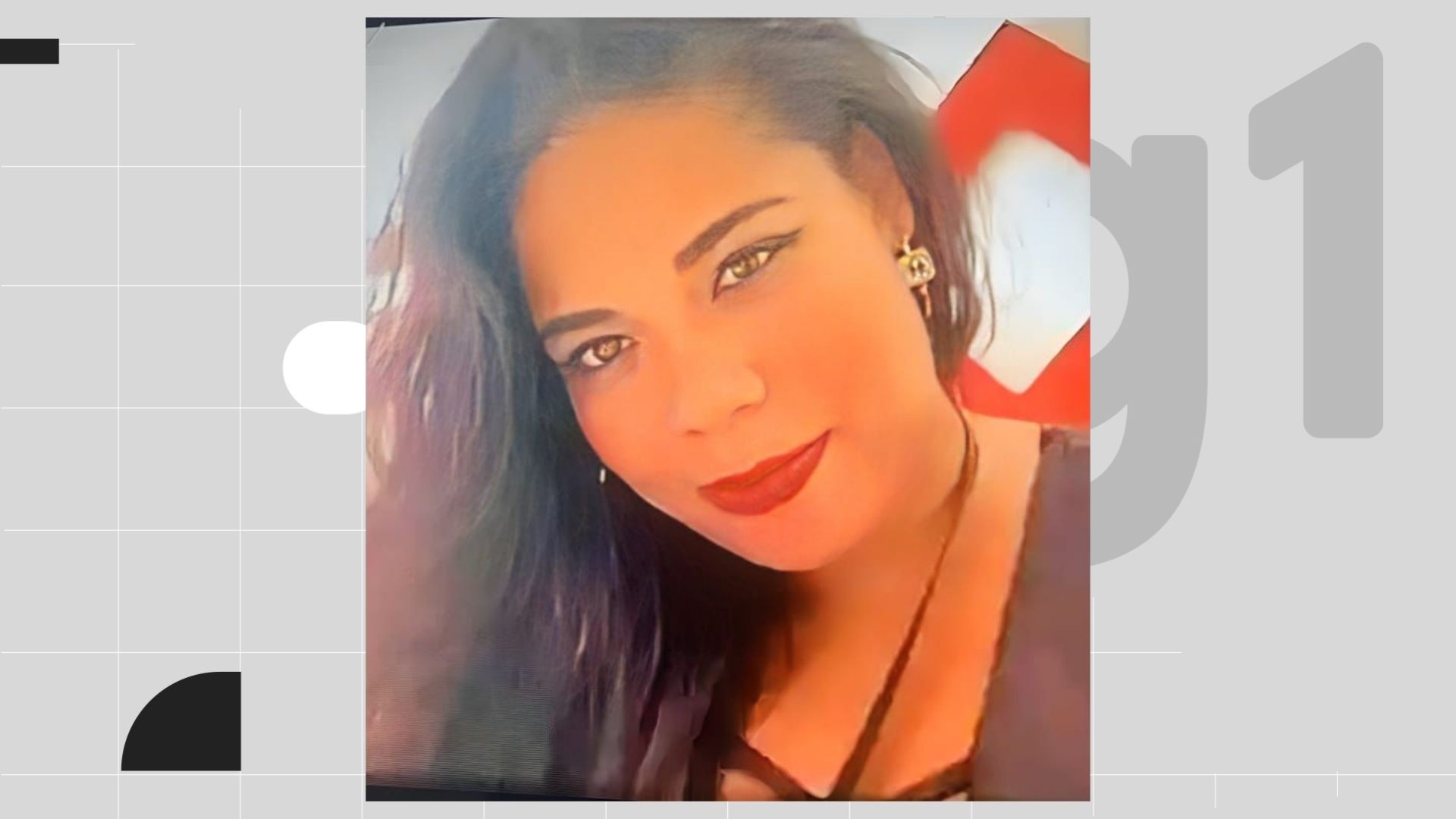 Mulher é assassinada a tiros dentro de casa e bebê de 7 meses é encontrada embaixo do corpo