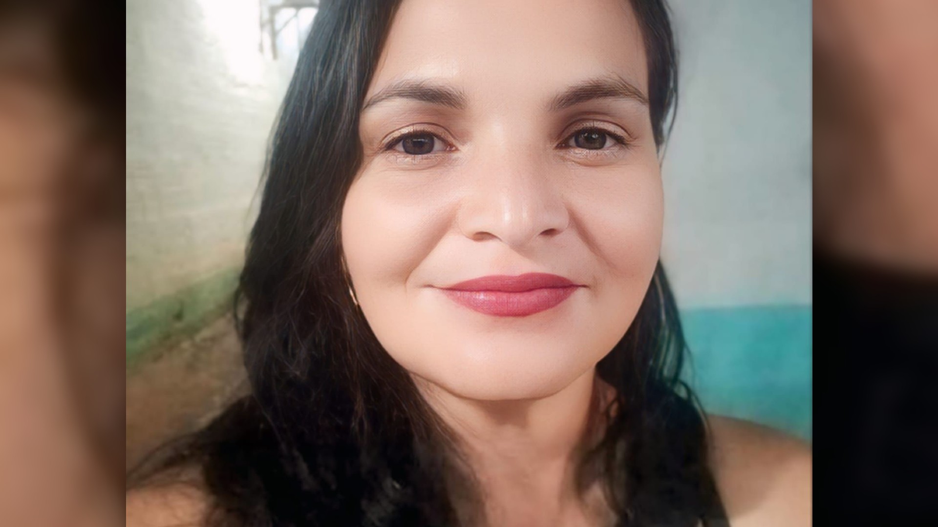 Filha de mulher que morreu após receber vacina contra dengue aponta negligência de hospital no interior de SP