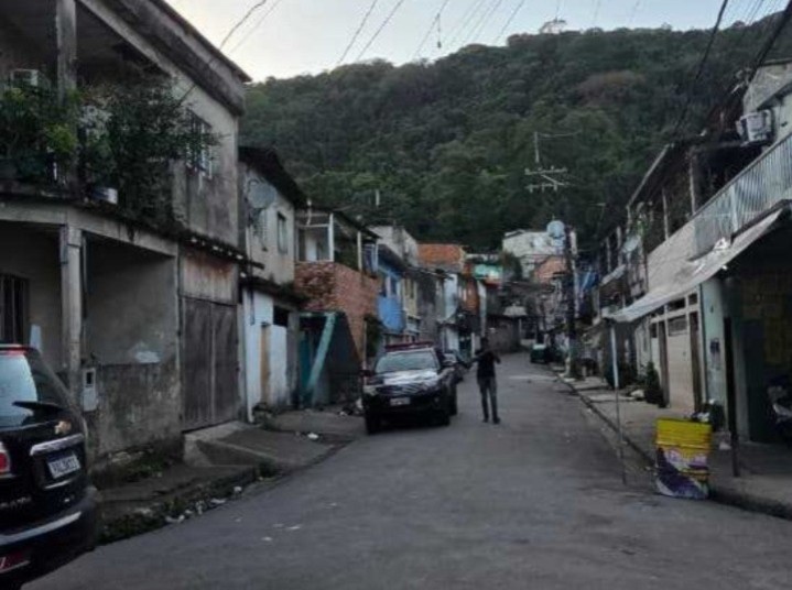 Golpes do 'falso advogado' e da 'falsa central bancária' causam prejuízo de R$ 158 mil a vítimas do DF