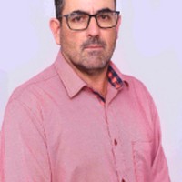Candidato