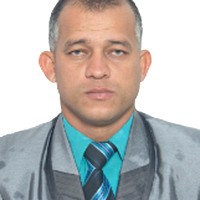 Candidato
