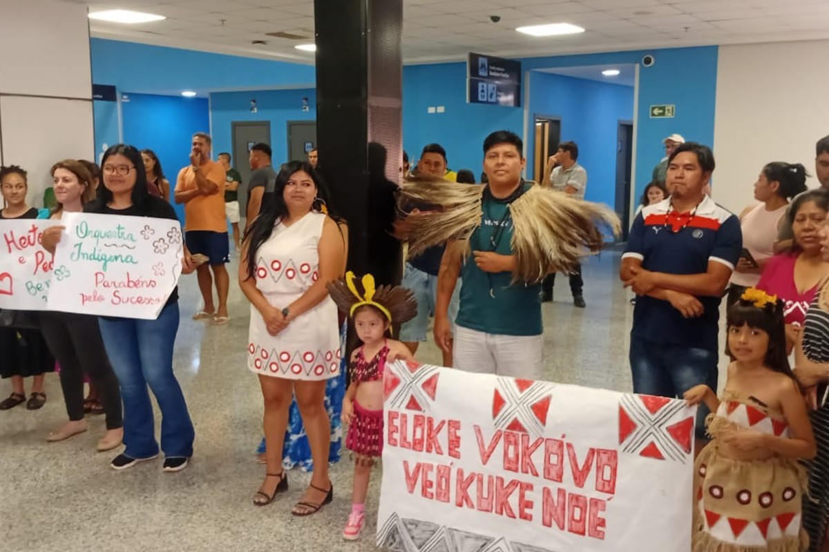 Você Não Tá Convidada pro Meu Bat Mitzvá!