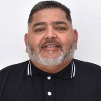 Candidato