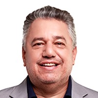 Candidato
