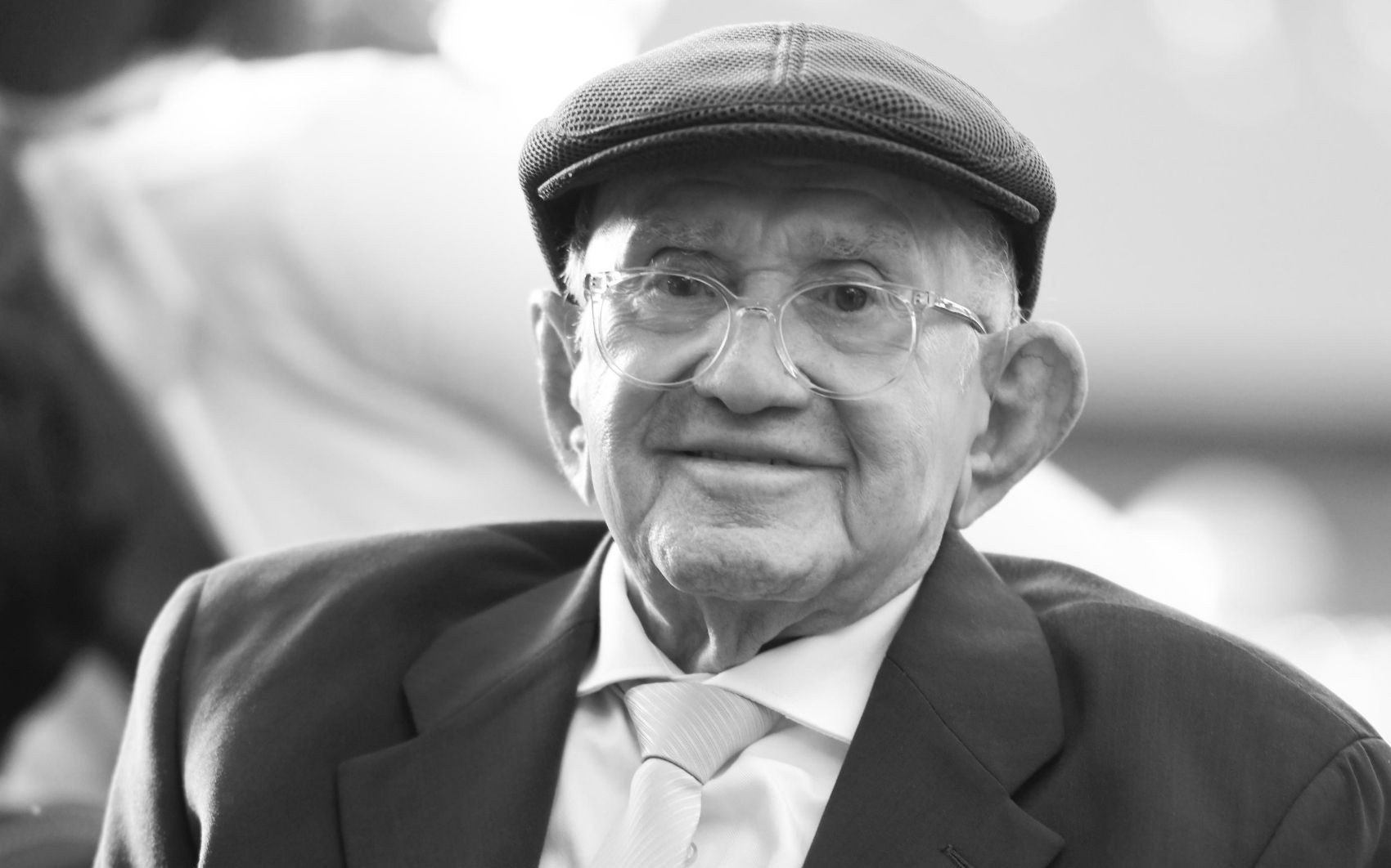 Você Não Tá Convidada pro Meu Bat Mitzvá!