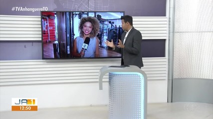 Médico explica o que pode acontecer ao fazer atividades físicas em jejum