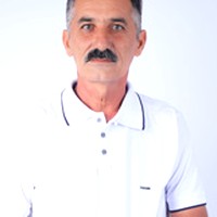 Candidato