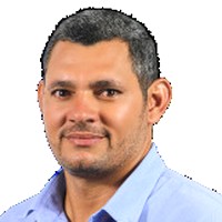 Candidato