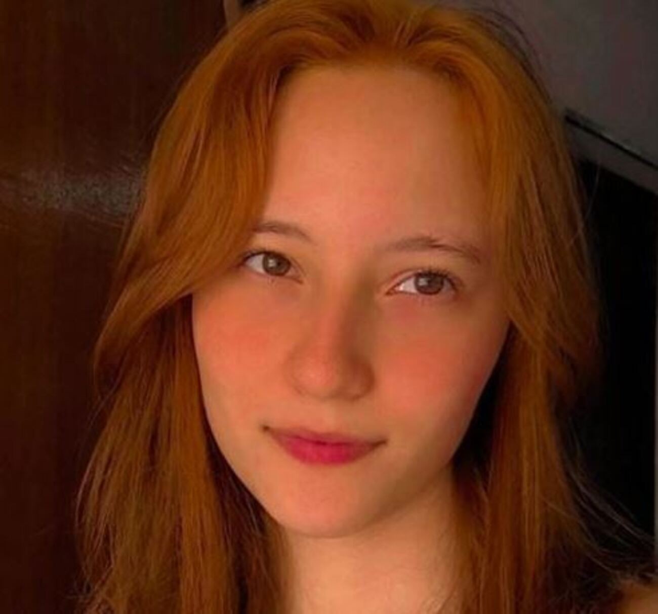 Quem era Ana Clara de Oliveira, estudante da USP que morreu após grave acidente no interior de SP