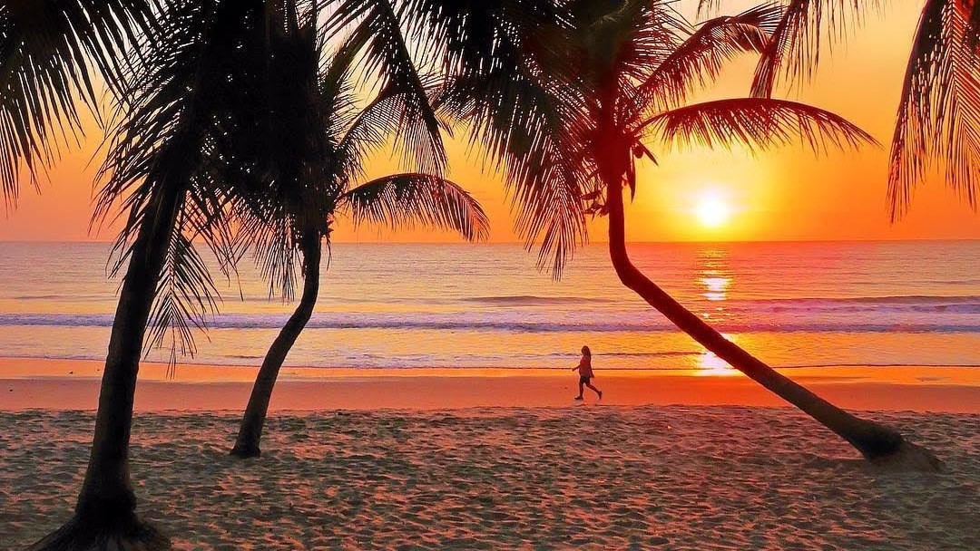 Paraíba vai ter nove feriados prolongados em 2026; veja calendário