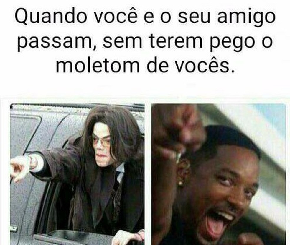 Moletom de memes sales
