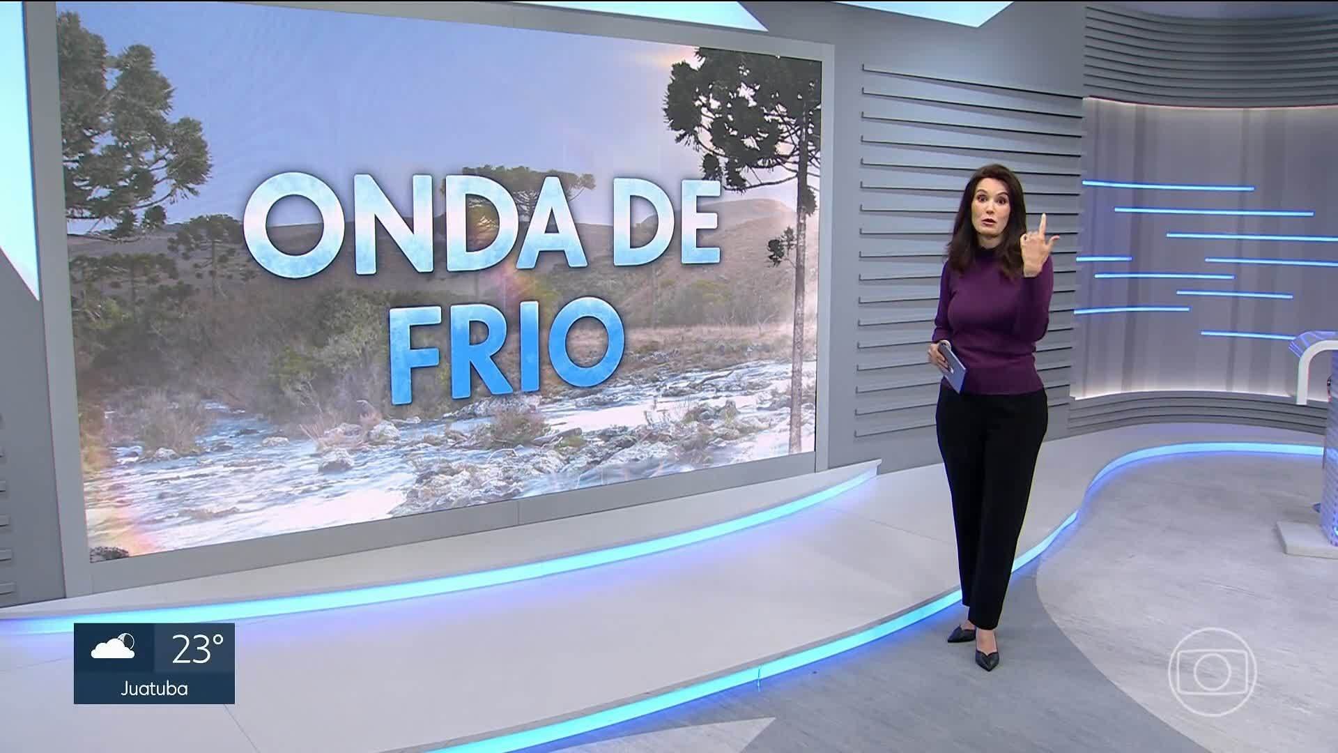 VÍDEOS: MG2 de quarta-feira, 6 de agosto de 2025