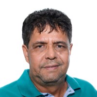 Candidato