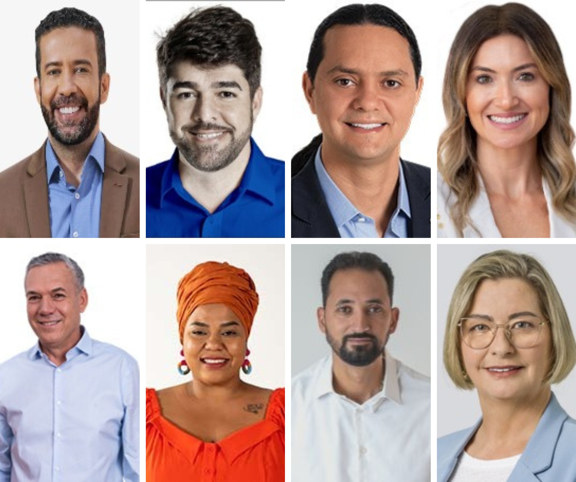 'PL da Dosimetria': veja como votou cada deputado do Triângulo e Alto Paranaíba 