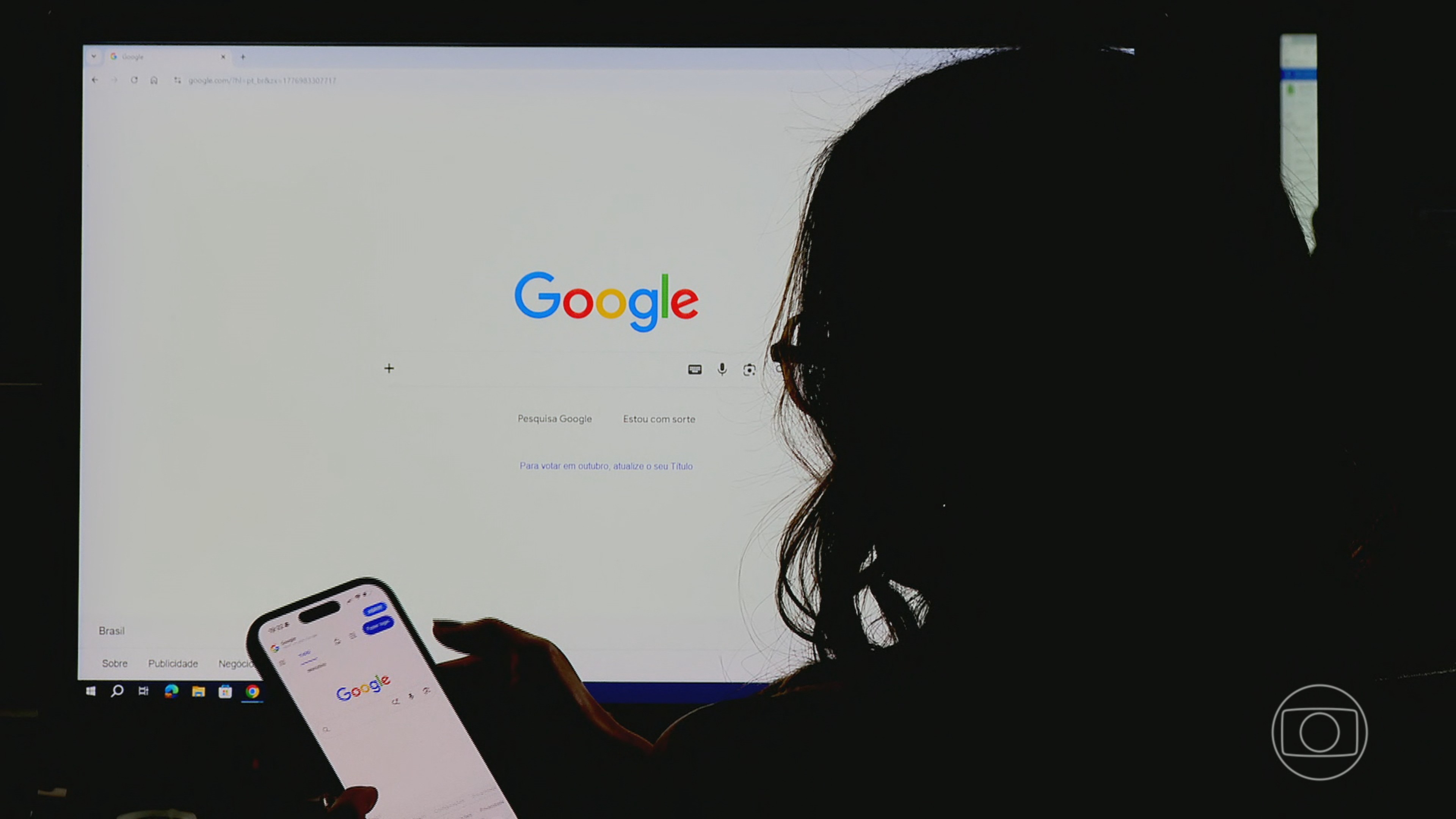 Cade investiga Google por uso de conteúdo jornalístico sem pagamento às empresas de mídia