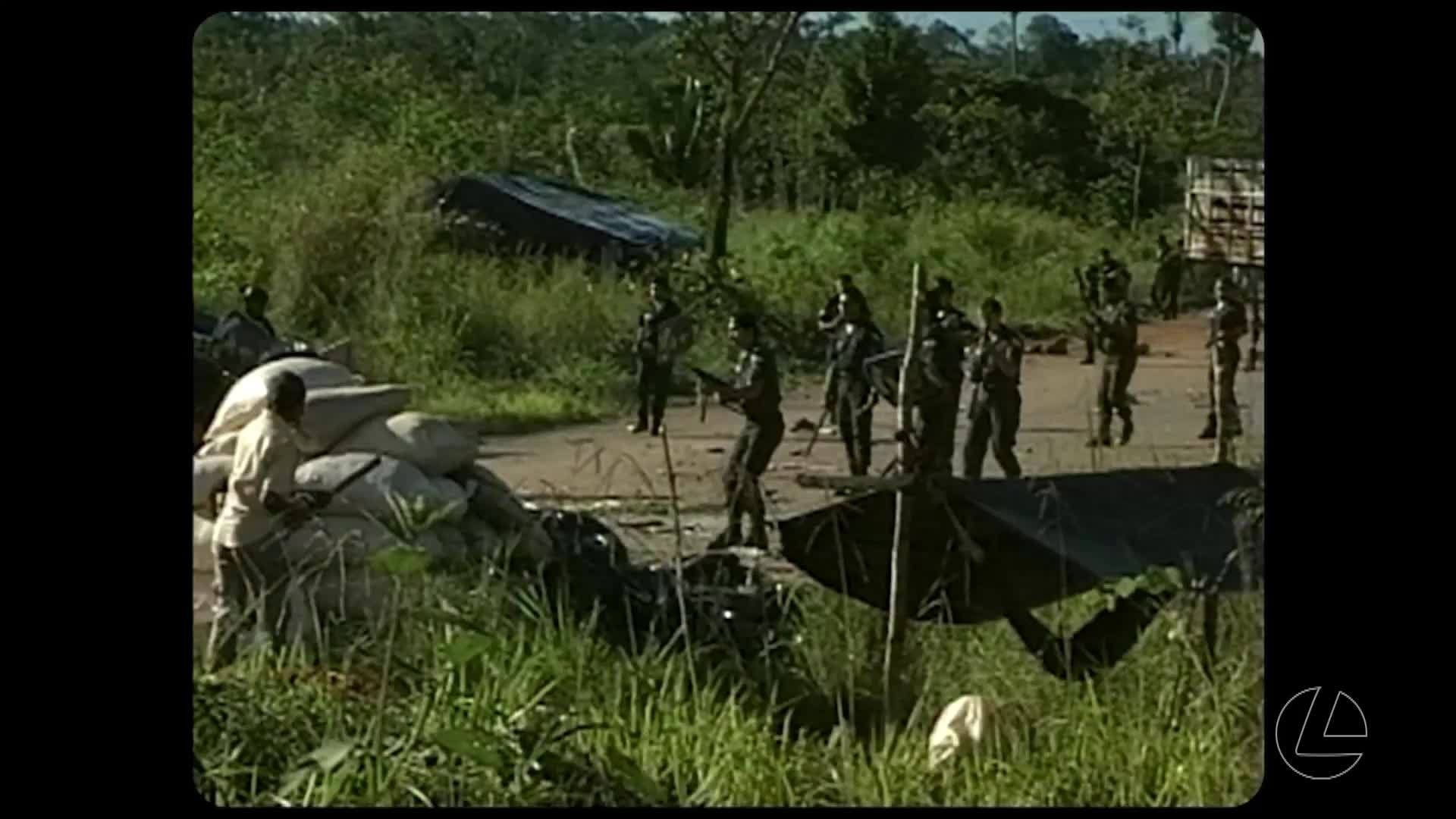 VÍDEOS: Jornal Liberal 2ª Edição de quinta-feira, 23 abril de 2026