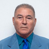 Candidato
