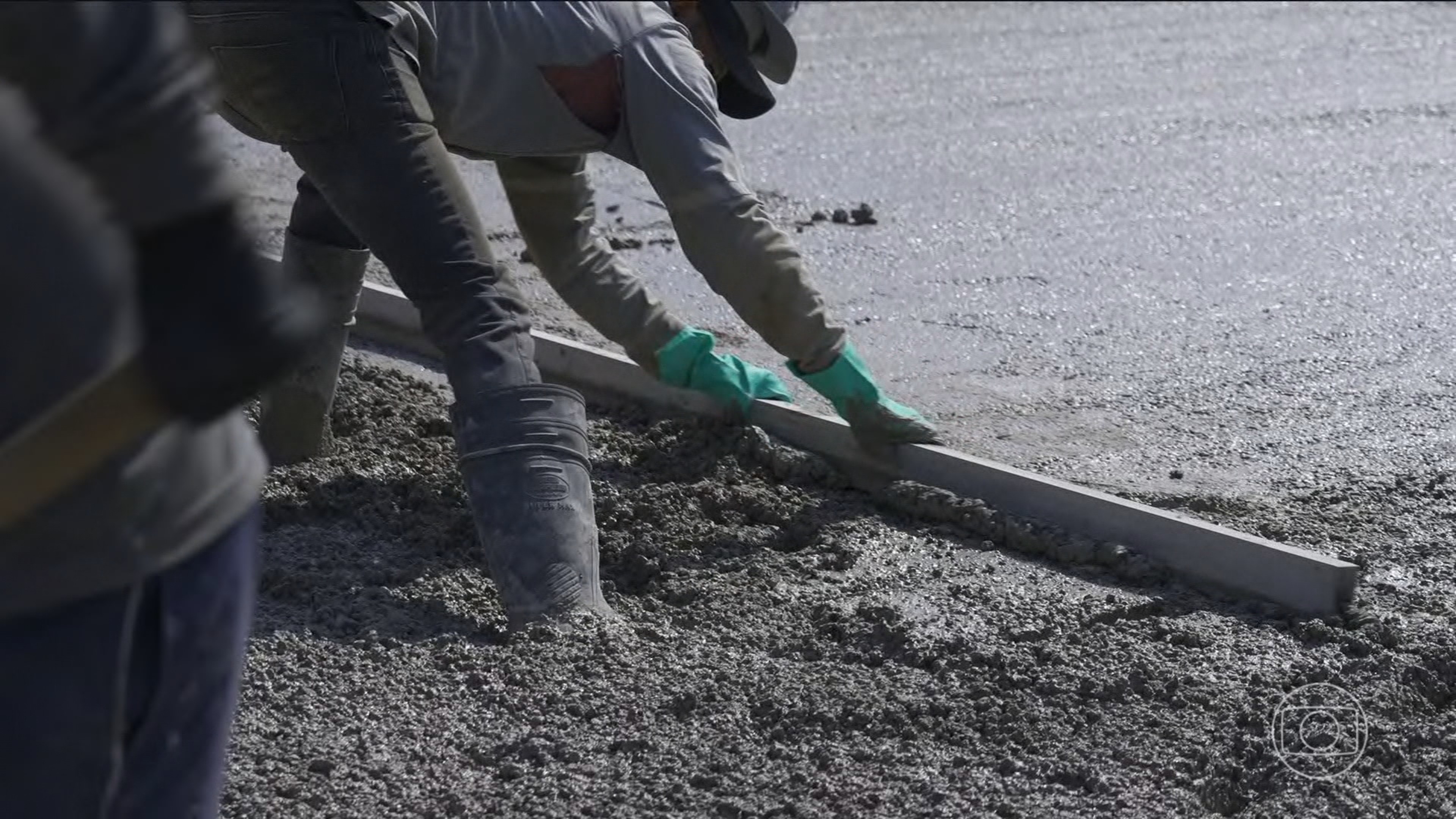 Você Não Tá Convidada pro Meu Bat Mitzvá!