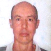 Candidato
