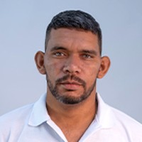 Candidato
