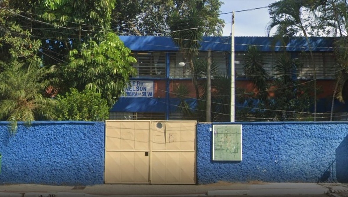 São José vai municipalizar 17 escolas estaduais de ensino fundamental a ...