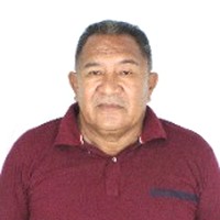 Candidato