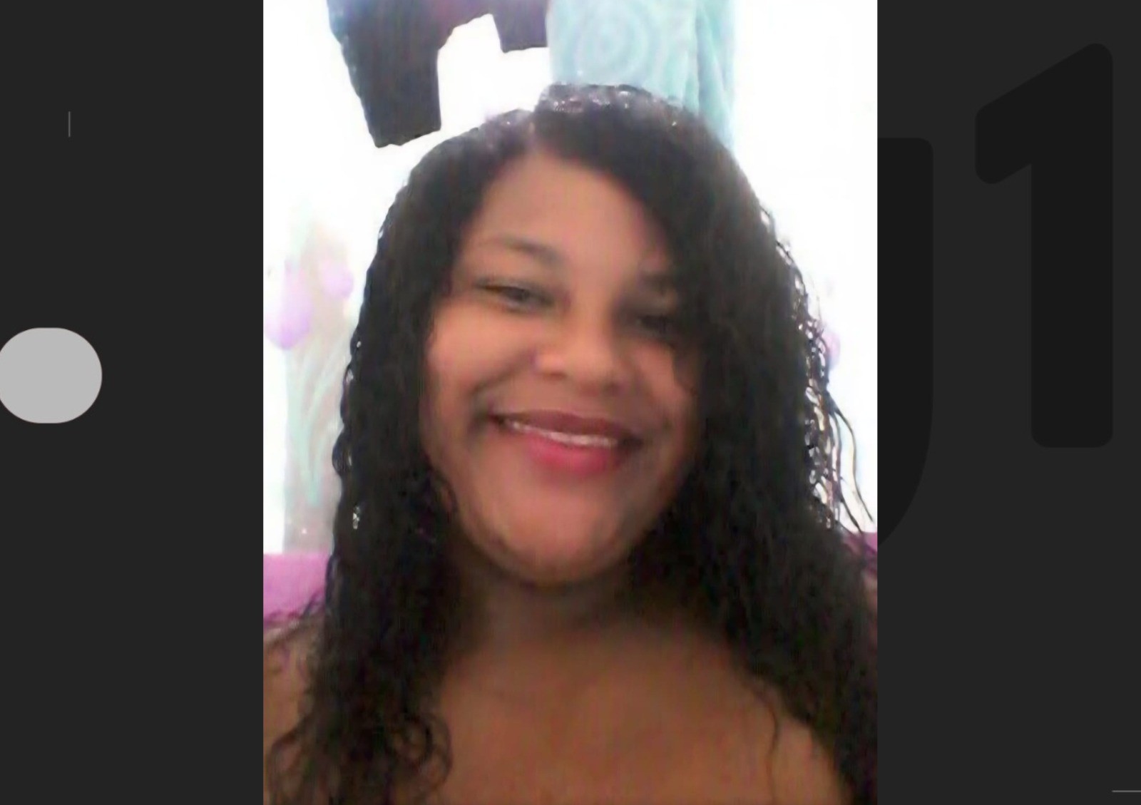 Jovem de 22 anos morre após cair de ambulância enquanto era transportada no sul da Bahia 