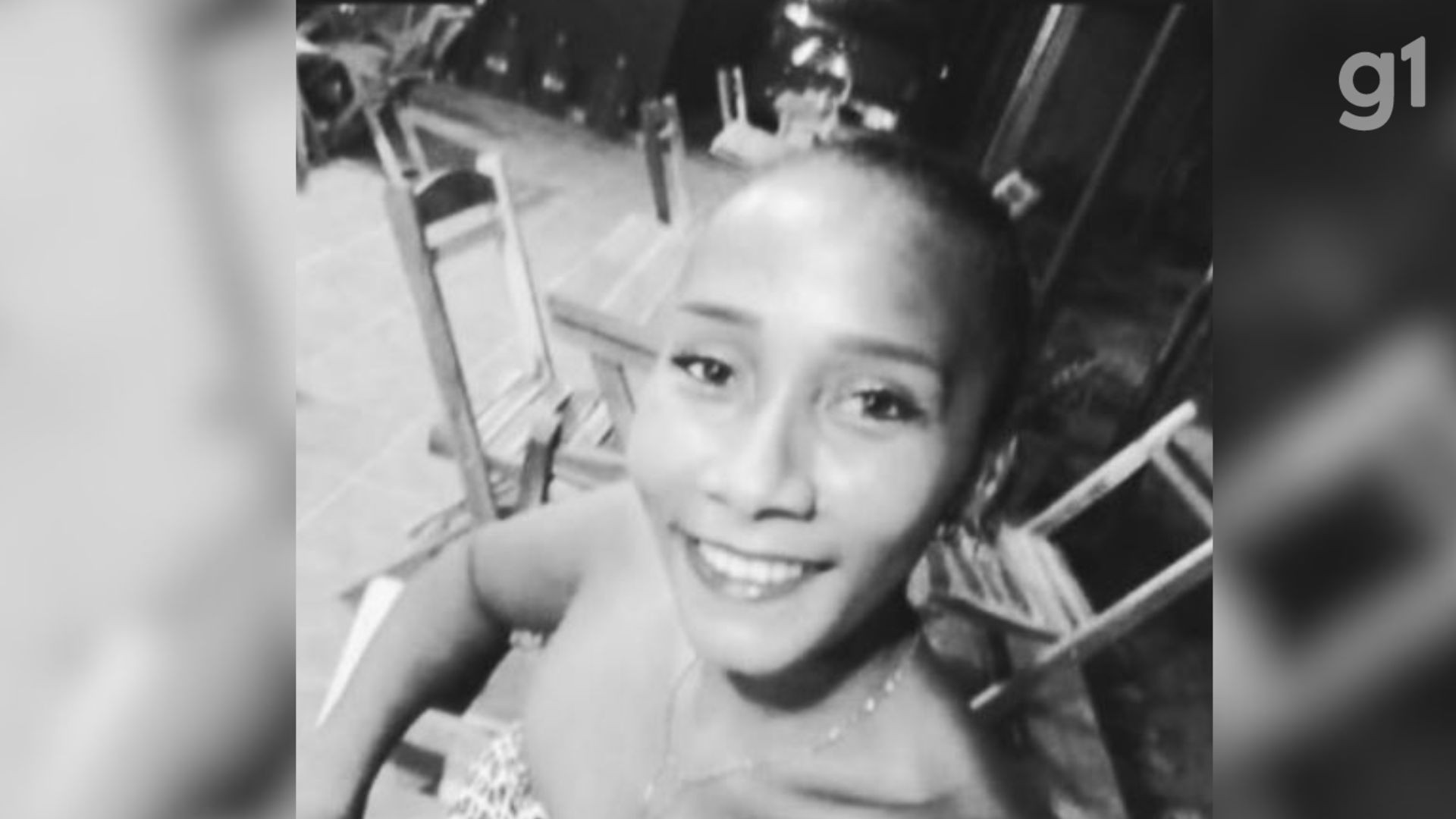 Mulher morre após ser agredida no bairro Santa Efigênia, em São Luís