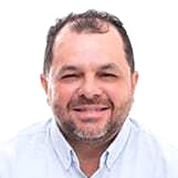 Candidato