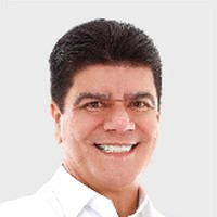 Candidato