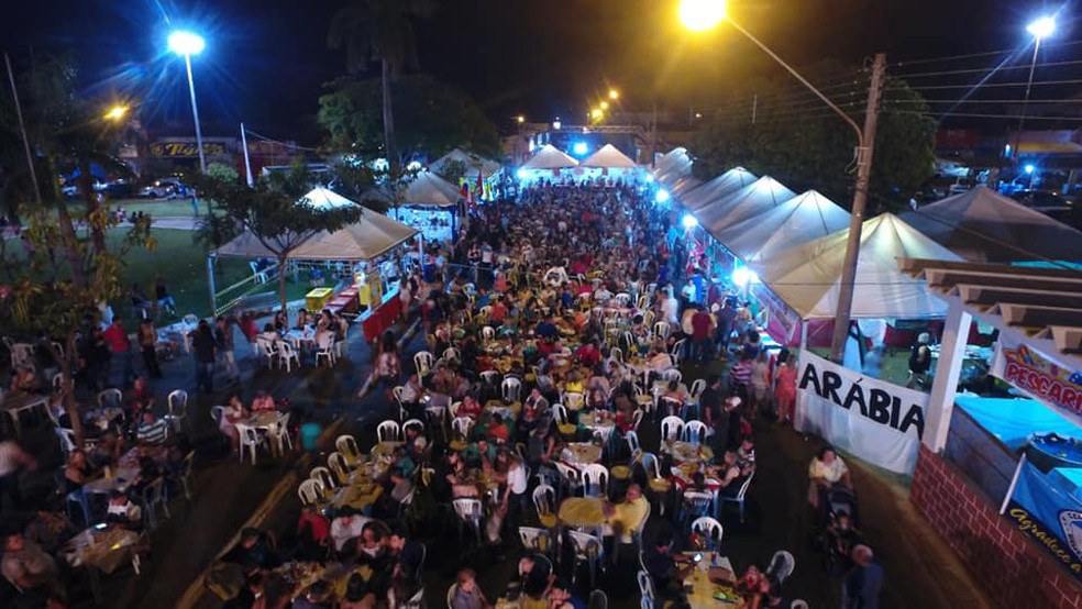 Festival do Rio: os destaques de sábado, 10/11 - Jornal O Globo