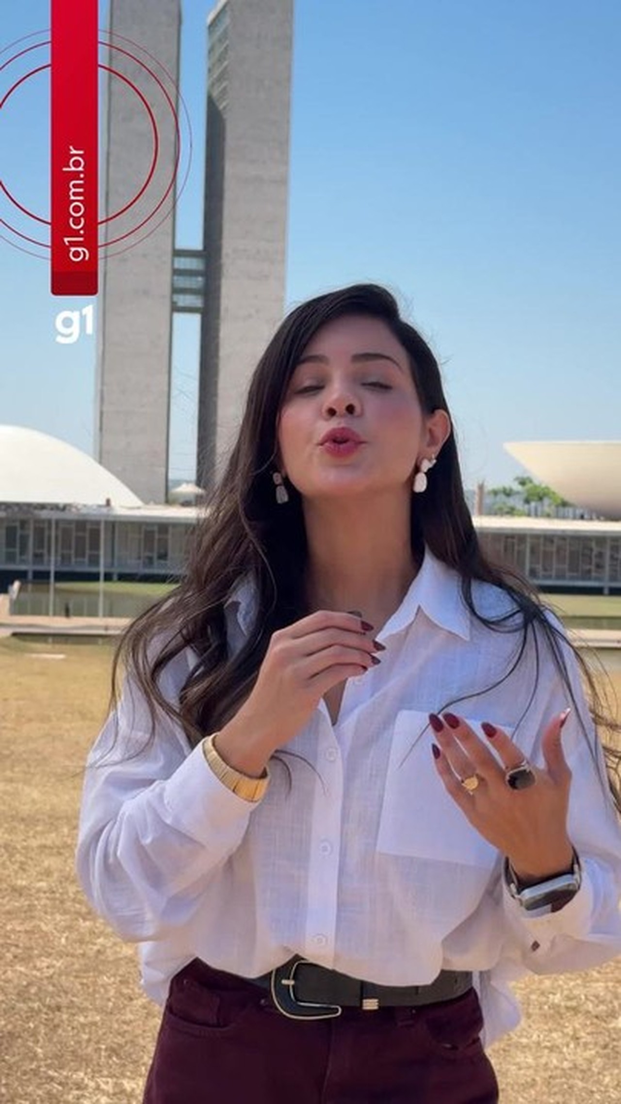 VÍDEO: por que a eleição de 2026 influencia a escolha dos presidentes da Câmara e do Senado?